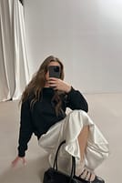 Go to image 1 of 6