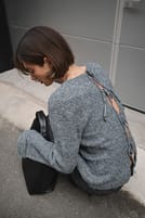 Go to image 1 of 6