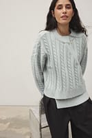 Go to image 1 of 5