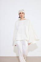 Go to image 1 of 6