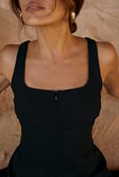 Go to image 1 of 7