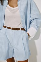 Go to image 1 of 4