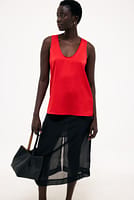 Go to image 1 of 7