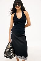 Go to image 1 of 7