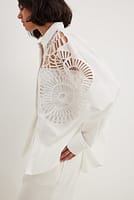 Go to image 4 of 6