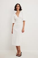 Go to image 1 of 4