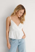 Go to image 1 of 5