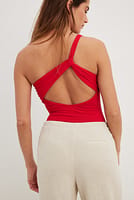 Go to image 1 of 4