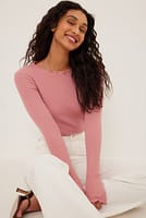 Go to image 1 of 4