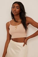 Go to image 1 of 4