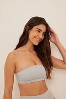 Go to image 1 of 4