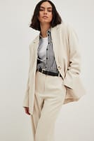 Go to image 1 of 6