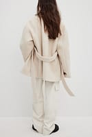 Gå till bild 5 av 6