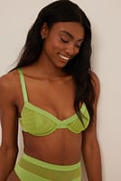 Go to image 1 of 4