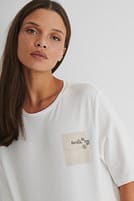 Go to image 1 of 5
