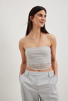 Go to image 1 of 4
