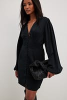 Go to image 1 of 4