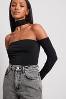 Go to image 1 of 4