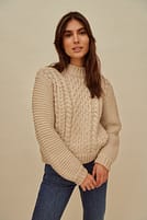 Go to image 1 of 5
