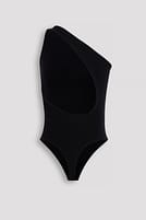 Go to image 5 of 6