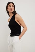 Go to image 1 of 6