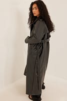 Go to image 3 of 4