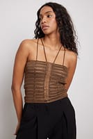 Gå til billede 1 af 4