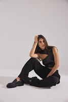Go to image 3 of 4