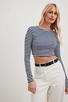 Go to image 1 of 5
