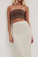 Go to image 1 of 4