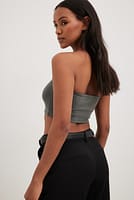 Go to image 2 of 4