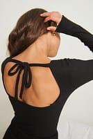 Go to image 1 of 5
