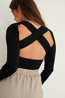 Go to image 1 of 4