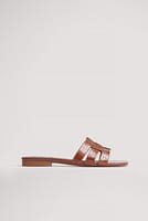 Go to image 1 of 5