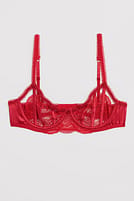 Go to image 1 of 5