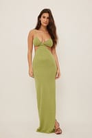 Go to image 1 of 4