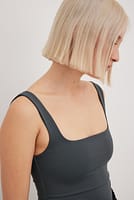 Go to image 1 of 4