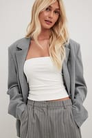 Go to image 1 of 5