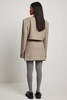 Go to image 2 of 5