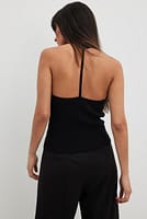 Go to image 1 of 4