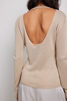 Go to image 1 of 4