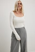Go to image 1 of 5