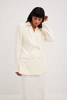 Go to image 1 of 5
