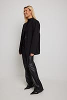 Go to image 1 of 7
