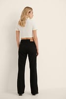 Gå til bilde 4 av 5