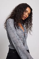 Go to image 2 of 4