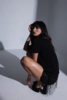 Go to image 4 of 4