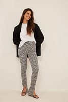 Go to image 1 of 4
