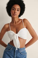 Go to image 1 of 5