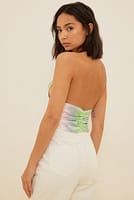 Go to image 2 of 4